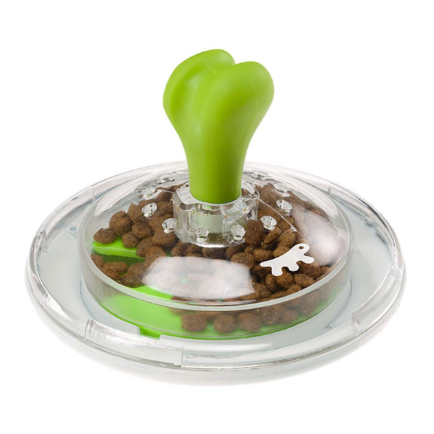 carousel ferplast s granulami 02-